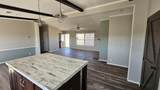33400 Sierrita Circle - Photo 7
