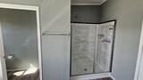 33400 Sierrita Circle - Photo 8