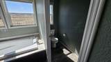 33400 Sierrita Circle - Photo 9