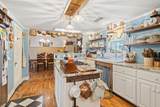 5211 River Road - Photo 12