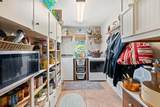 5211 River Road - Photo 17