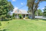 5211 River Road - Photo 2
