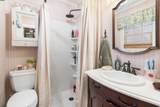 5211 River Road - Photo 20