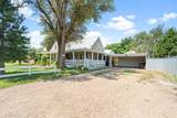 5211 River Road - Photo 4