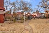 2501 Grand Street - Photo 22