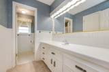7830 Canode Drive - Photo 17