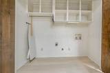 7830 Canode Drive - Photo 20
