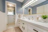 7830 Canode Drive - Photo 23