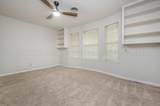 7830 Canode Drive - Photo 27