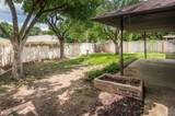 7830 Canode Drive - Photo 29
