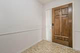 7830 Canode Drive - Photo 3