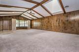 7830 Canode Drive - Photo 4