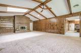 7830 Canode Drive - Photo 5