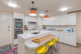 2028 Austin #1104 Street - Photo 16