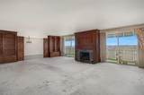 2028 Austin #1104 Street - Photo 3
