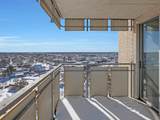 2028 Austin #1104 Street - Photo 33