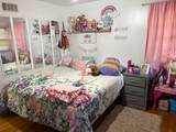  502 BRUCE Avenue - Photo 4