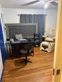  502 BRUCE Avenue - Photo 5