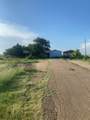 1381 Fm 293 Road - Photo 1