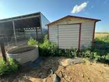 1381 Fm 293 Road - Photo 14