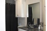 812 Columbia Drive - Photo 10