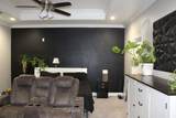 812 Columbia Drive - Photo 8
