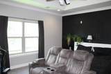 812 Columbia Drive - Photo 9
