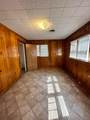 216 Barkley Street - Photo 14