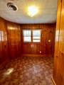 216 Barkley Street - Photo 15