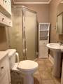 122 Hazelwood Street - Photo 14