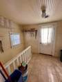 122 Hazelwood Street - Photo 17