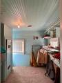 122 Hazelwood Street - Photo 18