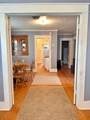 122 Hazelwood Street - Photo 7