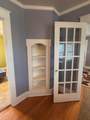 122 Hazelwood Street - Photo 9