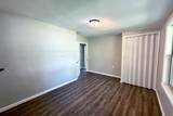 530 S Main Street - Photo 11