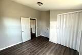 530 S Main Street - Photo 13