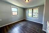 530 S Main Street - Photo 14