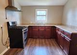 530 S Main Street - Photo 6