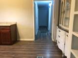 530 S Main Street - Photo 8