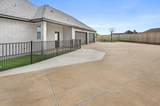 8409 Shadywood Drive - Photo 13