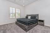 8409 Shadywood Drive - Photo 29