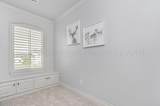 8409 Shadywood Drive - Photo 34