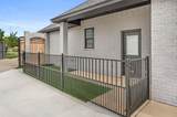 8409 Shadywood Drive - Photo 40
