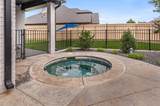 8409 Shadywood Drive - Photo 44