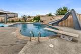 8409 Shadywood Drive - Photo 49