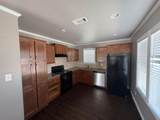 3501 21ST Avenue - Photo 4