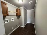 3501 21ST Avenue - Photo 5
