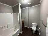 3501 21ST Avenue - Photo 8
