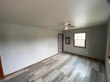1010 Ricks Street - Photo 2