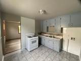 1010 Ricks Street - Photo 3